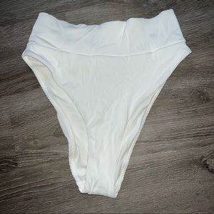 NWT Aerie Swimsuit Bottom